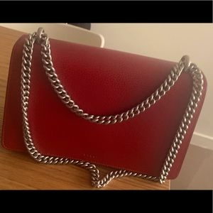 Gucci Dionysus medium shoulder bag